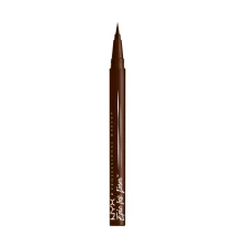 NYX PROFESSIONAL MAKEUP Epic Ink Liner