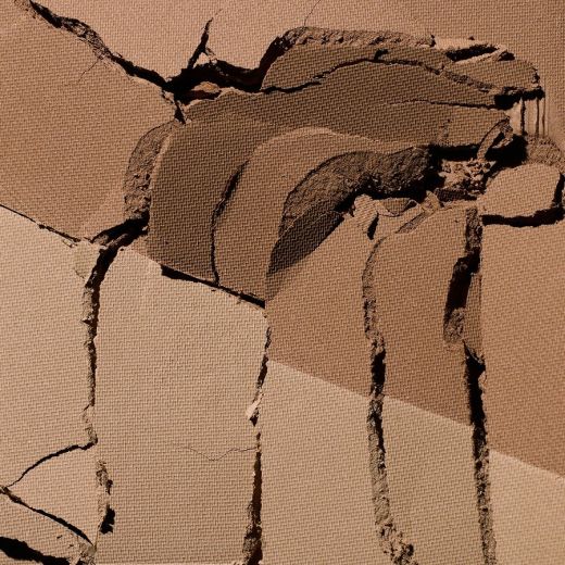 DEAR DAHLIA Skin Sihouette Contour Duo