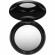 PAT McGRATH LABS Sublime Perf Blurring Under Eye Powder