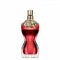 JEAN PAUL GAULTIER La Belle 