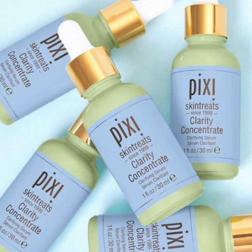 PIXI Clarity Concentrate 30 ml