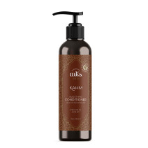 MKS ECO Kahm Smoothing Conditioner