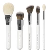 Morphe X Jaclyn Hill The Complexion Master Collection