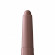 ISADORA The Gleam Eyeshadow Stick Longwear & Water-Resistant