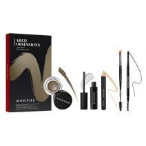 Morphe Arch Obsessions Brow Kit