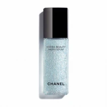 CHANEL HYDRA BEAUTY MICRO SERUM 30 ml