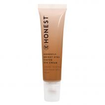 HYALURONIC ACID + SQUALANE + ILLUMINATING PEARL