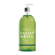 BeauTerra Marseille Liquid Soap Mint Lemon