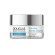 Douglas Focus Aqua Perfect Hydrating Snow Mask 