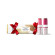 BOBBI BROWN Color Pop Holiday Cracker 