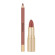 DOUGLAS COLLECTION MAKE-UP Iconic Lip Dou