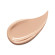 ESTEE LAUDER Double Wear Stay-In-Place 24-Hour Concealer 