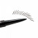 MAC Pro Brow Definer 1mm Tip Brow Pencil
