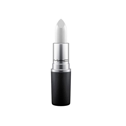 MAC Lipstick (Lūpu krāsa)