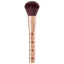 YOUSTAR Morocco Powder Brush