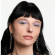ABOUT FACE Holographic Shadowstick