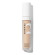 MORPHE 2 Hide & Peek Concealer