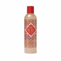 DOUGLAS COLLECTION Seasonal Italian Summer Shower Gel