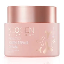 NEOGEN DERMALOGY Probiotics Youth Repair Cream