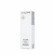 Lancome Nutrix Face Cream
