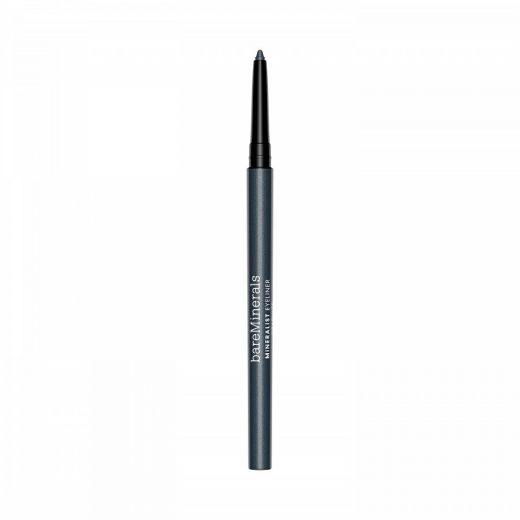 BAREMINERALS Mineralist Eyeliner