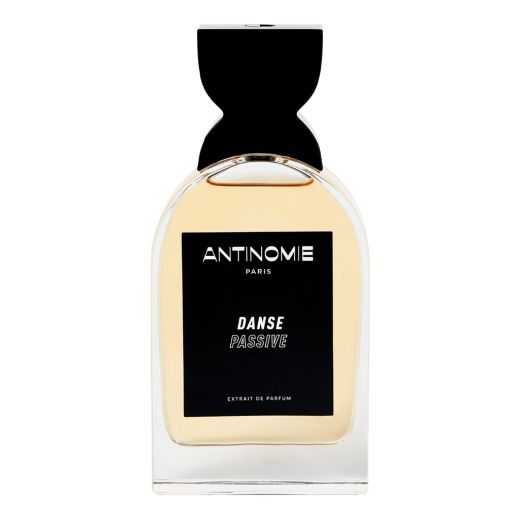 ANTINOMIE Danse Passive 30 ml