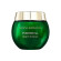 Helena Rubinstein Powercell Night Rescue  (Stiprinošs nakts krēms)