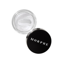 Morphe Supreme Brow Sculpting & Shaping Wax
