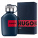 HUGO BOSS Hugo Jeans