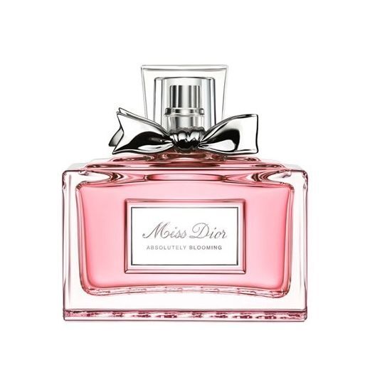 miss dior absolutely blooming 50 ml