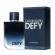 Calvin Klein Defy Eau de Parfum