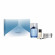 Mercedes Benz Sea Eau de Parfum 100 ml Set
