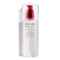 Shiseido Enriched Balancing Softener   (Bagātināts līdzsvarojošs sejas mīkstinātājs)