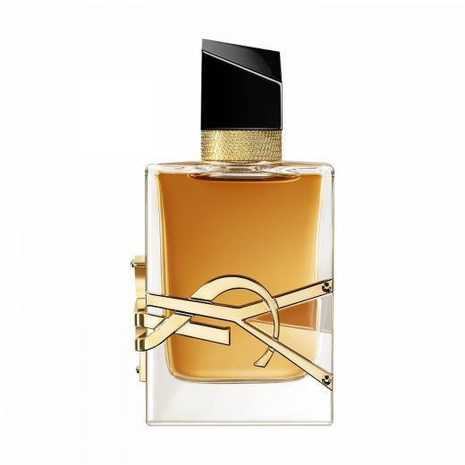 YVES SAINT LAURENT  Libre Intense 