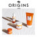 Origins GinZing™  Energy-Boosting Tinted Moisturizer 50ml