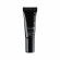 ARTDECO Mineral Eyehadow Base Sensitive