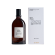 100BON Glam Flower 100 ml