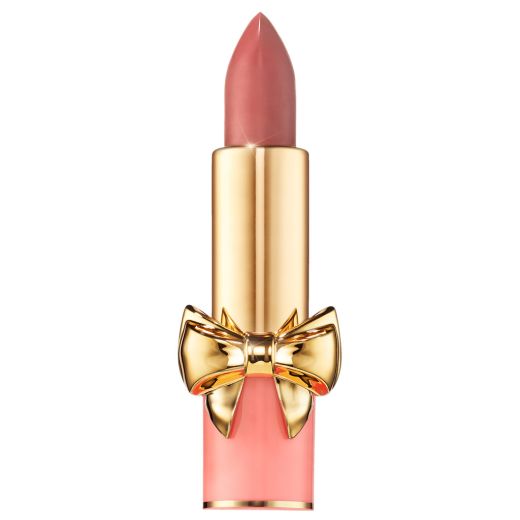 Pat McGrath SatinAllure Lipstick