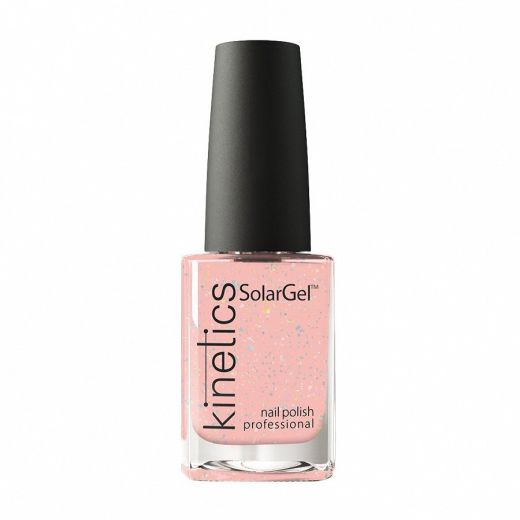 KINETICS Solargel Polish #688 Bloomveil