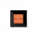 BOBBI BROWN Blush Shimmer DAYBREAK