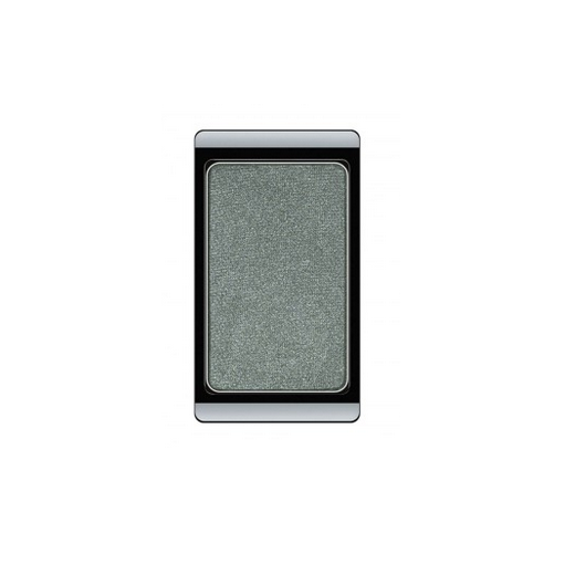 Artdeco Eyeshadow Pearl 51