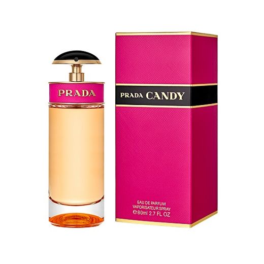 Prada Candy