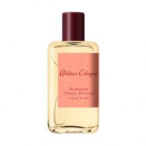 Atelier Cologne Bohemian Orange Blossom