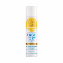 BONDI SANDS SPF 50+ Everyday Face Mist