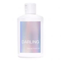 Darling Sun Care Tan Activator 