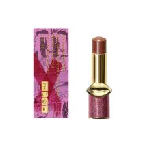 PAT McGRATH LABS Lip Fetish Astral Balm