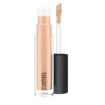 MAC Lipglass (Lūpu spīdums)