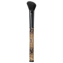 YOUSTAR Wild Nature Blush Brush