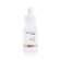 REVOLUTION SKINCARE 5% Caffeine + Hyaluronic Acid Targeted Under Eye Serum