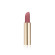 ESTEE LAUDER Pure Color Matte Lipstick Refill